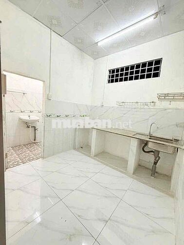 🇻🇳🇻🇳🇻🇳NHÀ NGUYÊN CĂN CẤP 4 100m2