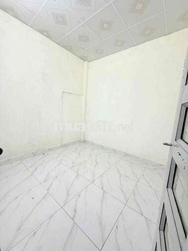 🇻🇳🇻🇳🇻🇳NHÀ NGUYÊN CĂN CẤP 4 100m2