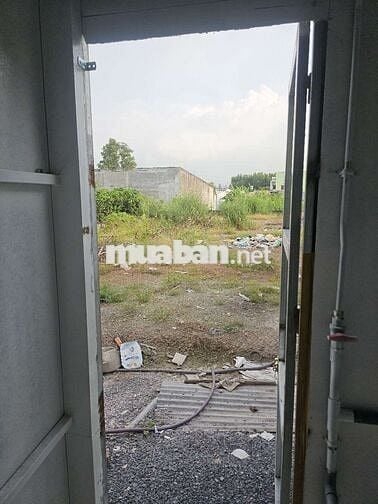 *Cho thuê nhà mặt tiền vừa để ở và kinh doanh