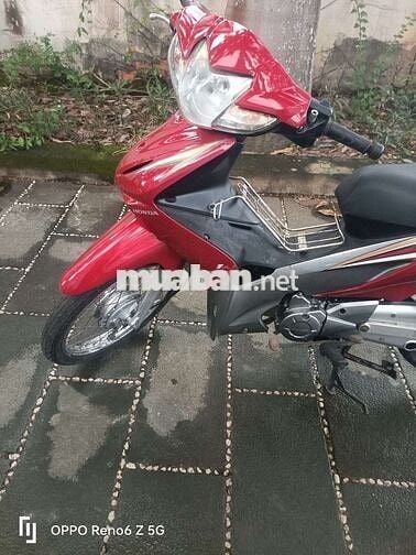 Wawe s 110