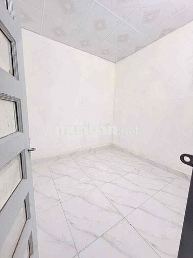 🇻🇳🇻🇳🇻🇳NHÀ NGUYÊN CĂN CẤP 4 100m2