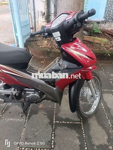 Wawe s 110