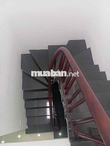 NHÀ MỚI ĐẸP – ĐẠI TỰ, HOÀI ĐỨC – Ở NGAY – PHÁP LÝ RÕ RÀNG