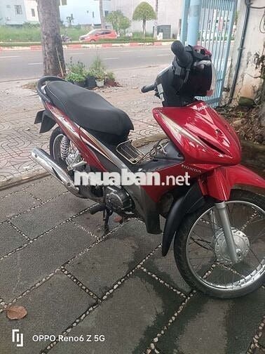 Wawe s 110