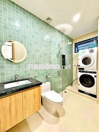 CHỈ CÒN 1 CĂN *** – ĐƯỜNG TẠ MỸ DUẬT 🌿
