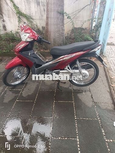 Wawe s 110