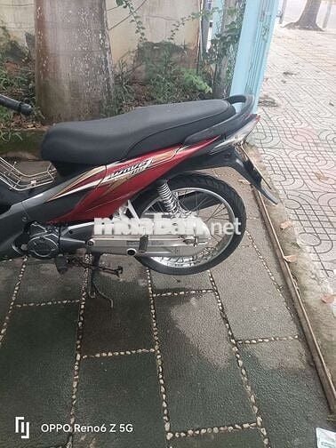 Wawe s 110
