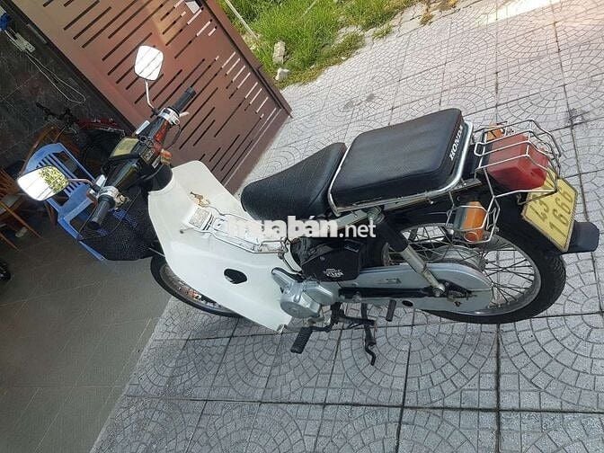 CubTom 50/87