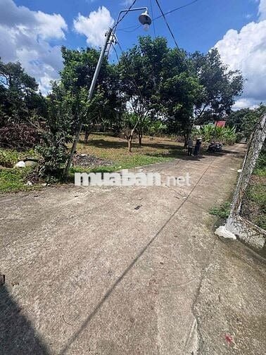 140m2 thổ cư sổ riêng Phường Bình Lộc