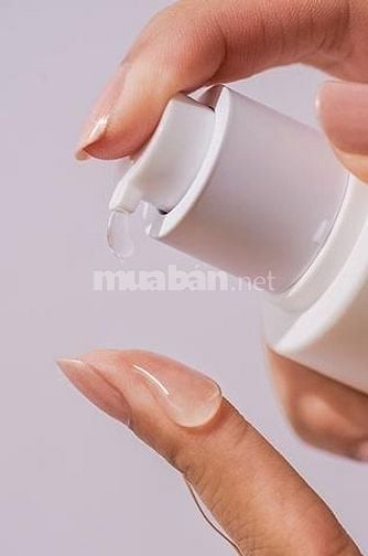 Tìm 5 bạn chuyên viên chăm sóc da khu vực Bình Thạnh (6tr5-10tr5)