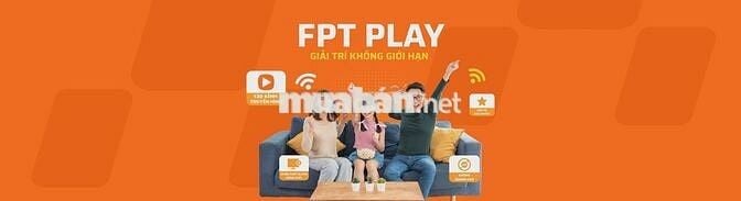 Cho Thuê Nhà 2PN đường 6B Vĩnh Lộc B