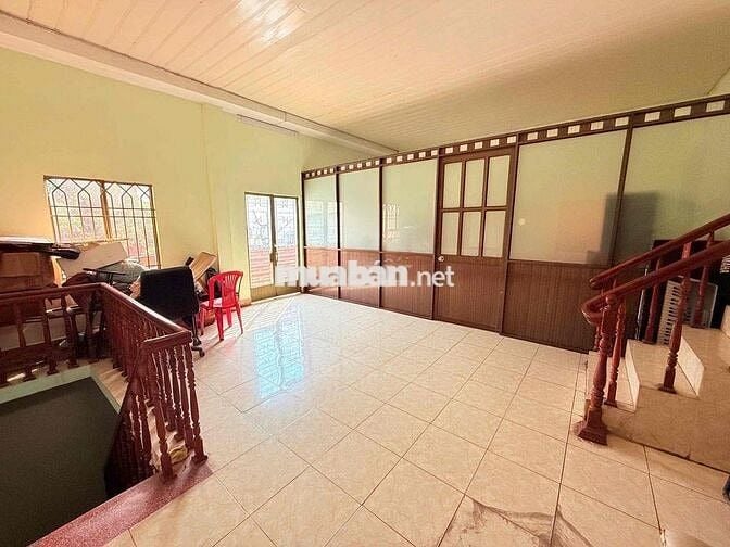 🏢 MẶT BẰNG KINH DOANH MẶT TIỀN HUỲNH TẤN PHÁT – TRUNG TÂM NHÀ