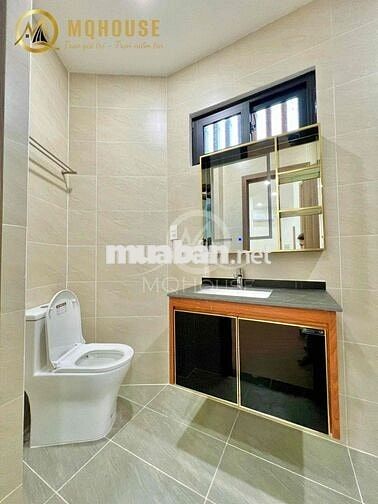 CĂN HỘ DẠNG 1 PHÒNG NGỦ FULL NỘI THẤT DIỆN TÍCH RỘNG