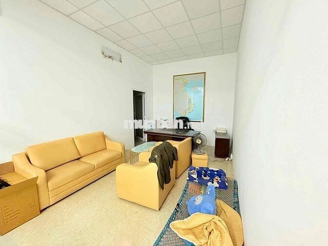 🏢 MẶT BẰNG KINH DOANH MẶT TIỀN HUỲNH TẤN PHÁT – TRUNG TÂM NHÀ