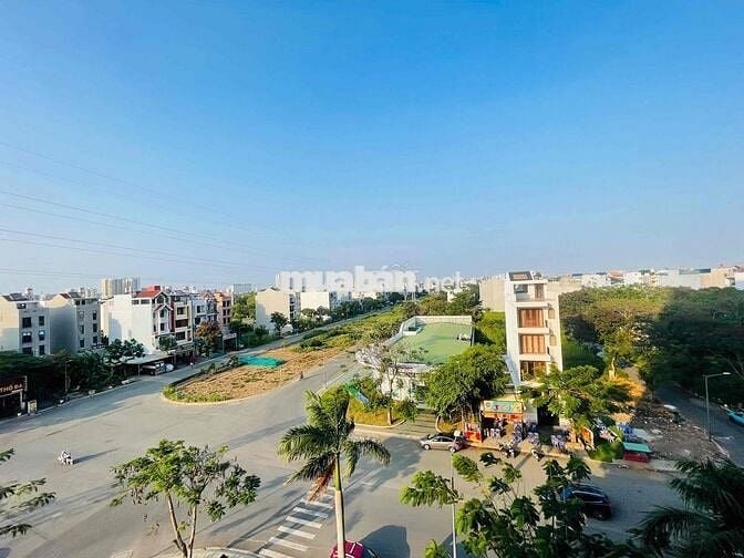 Cho thuê nhanh 3pn2wc full nội thất 9tr/tháng view đẹp thoáng mát