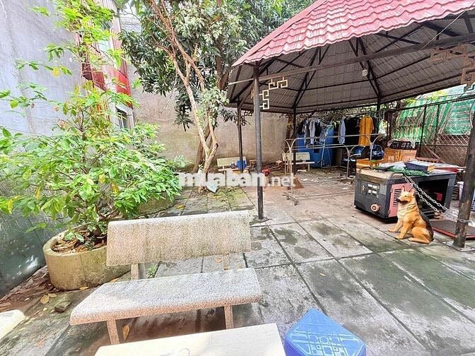 🏢 MẶT BẰNG KINH DOANH MẶT TIỀN HUỲNH TẤN PHÁT – TRUNG TÂM NHÀ