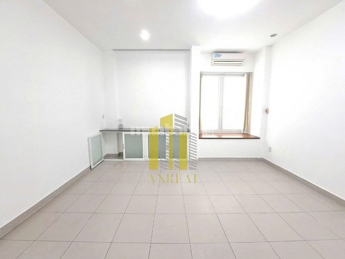 CHO THUÊ NHÀ MẶT TIỀN LƯƠNG ĐỊNH CỦA GIÁ 40 TRIỆU 4.5X22M 3 LẦU