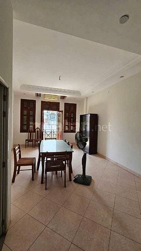 [Chính chủ] tôi cần bán nhà MP Hào Nam, Q Đống Đa, Dt 54 m, 6 T, Mt 5