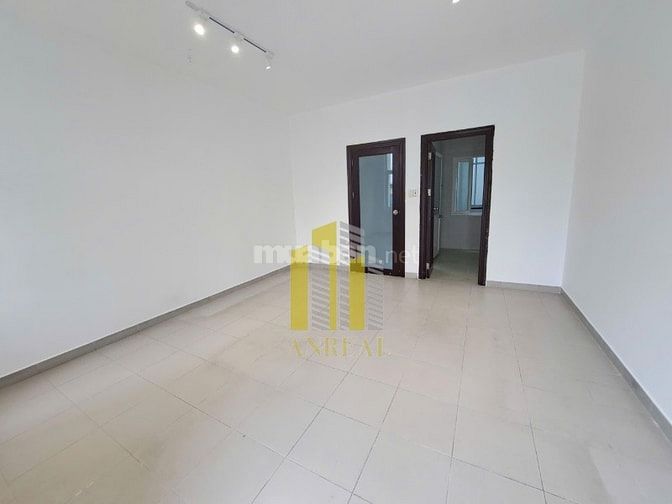 CHO THUÊ NHÀ MẶT TIỀN LƯƠNG ĐỊNH CỦA GIÁ 40 TRIỆU 4.5X22M 3 LẦU