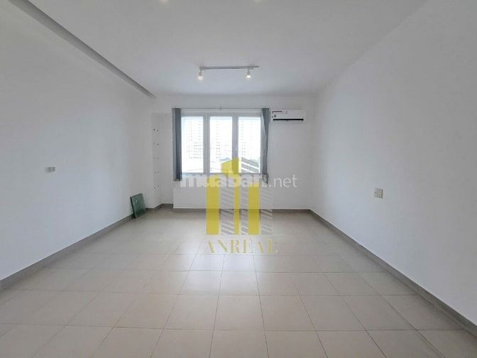 CHO THUÊ NHÀ MẶT TIỀN LƯƠNG ĐỊNH CỦA GIÁ 40 TRIỆU 4.5X22M 3 LẦU