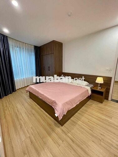 2PN + 2WC Full Tiện Nghi, Ưu Tiên Ở Ngay, Sát Q1 Thảo Điền