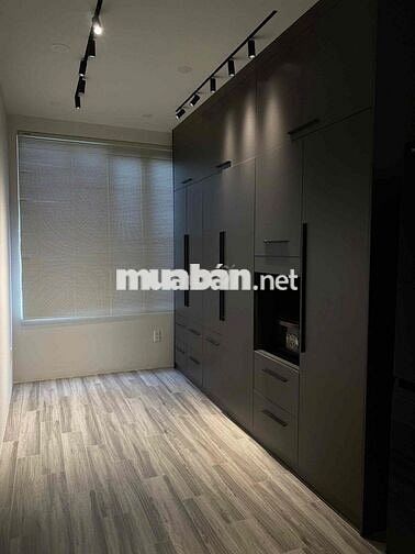 🚨 TƯ VẤN CHO THUÊ CĂN HỘ BÌNH THẠNH, PHÚ NHUẬN GIÁ CHỈ TỪ 10tr 💖