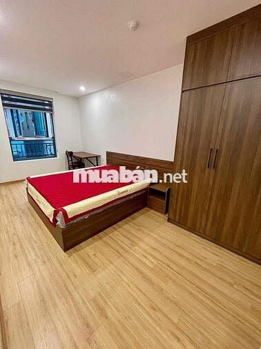 2PN + 2WC Full Tiện Nghi, Ưu Tiên Ở Ngay, Sát Q1 Thảo Điền