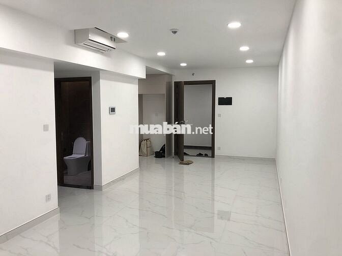 CHO THUÊ NHIỀU CĂN HỘ CELADON CITY QUẬN TÂN PHÚ KẾ AEON MALL 1PN = 3PN