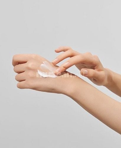 Tìm 5 bạn chuyên viên chăm sóc da khu vực Bình Thạnh (6tr5-10tr5)