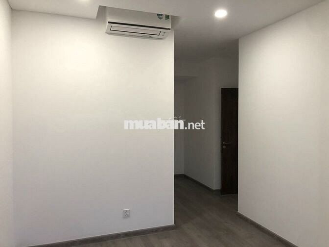 CHO THUÊ NHIỀU CĂN HỘ CELADON CITY QUẬN TÂN PHÚ KẾ AEON MALL 1PN = 3PN