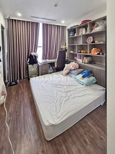 Chính chủ cần bán căn hộ chung cư cao cấp