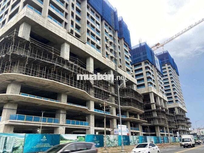 🔥Quỹ độc quyền- CĂN HỘ VIEW BIỂN ĐÀ NẴNG