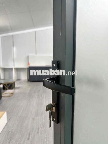 PHÒNG STUDIO SIÊU VIP - FULL NỘI THẤT SANG TRỌNG - GẦN LÊ TRỌNG TẤN