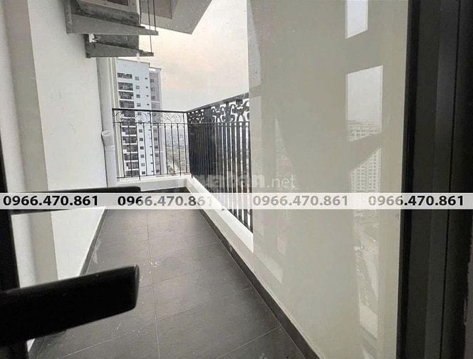 Chính chủ cần bán căn hộ chung cư cao cấp
