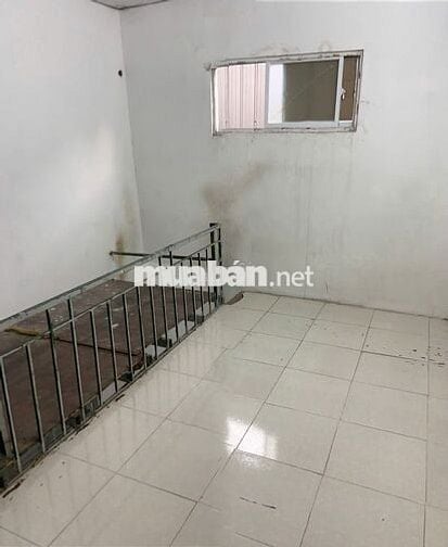 TRỌ 2TR - 24M2 NGAY TRUNG TÂM TÂN PHÚ