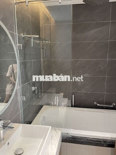 CHO THUÊ NHIỀU CĂN HỘ CELADON CITY QUẬN TÂN PHÚ KẾ AEON MALL 1PN = 3PN