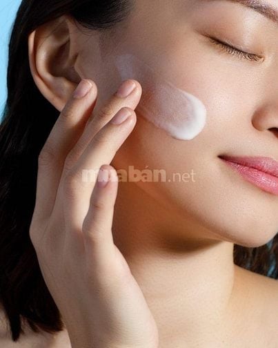 Tìm 5 bạn chuyên viên chăm sóc da khu vực Bình Thạnh (6tr5-10tr5)