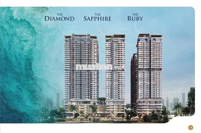 🔥Quỹ độc quyền- CĂN HỘ VIEW BIỂN ĐÀ NẴNG