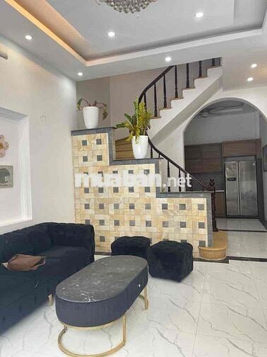 NHÀ ĐẸP XUÂN LA – 20M RA Ô TÔ TRÁNH – LÔ GÓC 2 MẶT THOÁNG NHÀ ĐẸP XUÂN LA – 20M RA Ô TÔ TRÁNH – LÔ GÓC 2 MẶT THOÁNG