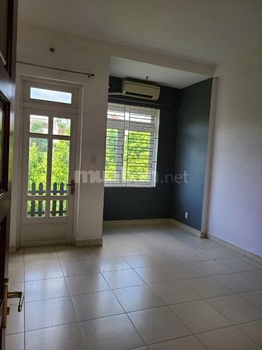 NHÀ 4 TẦNG 4X18 MẶT TIỀN ĐƯỜNG SỐ TÂN QUY GIÁ TỐT THỊ TRƯỜNG
