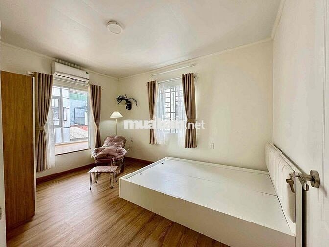 🚨 TƯ VẤN CHO THUÊ CĂN HỘ BÌNH THẠNH, PHÚ NHUẬN GIÁ CHỈ TỪ 10tr 💖