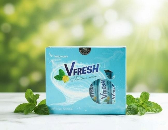 Mình đang cần vài bạn phụ mình bán đồ dùng hằng ngày