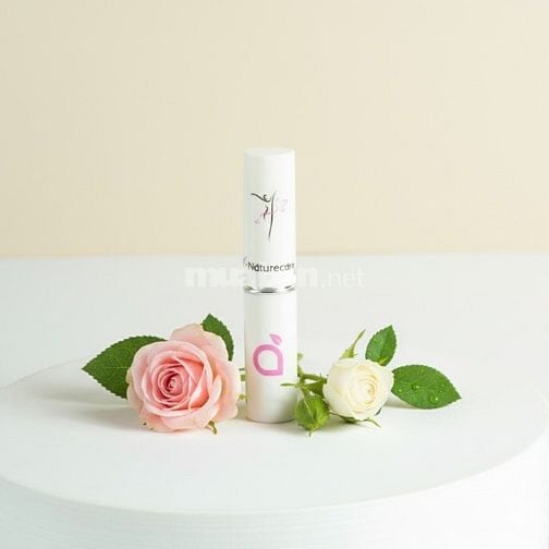 Mình đang cần vài bạn phụ mình bán đồ dùng hằng ngày