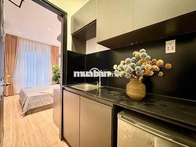 🚨 TƯ VẤN CHO THUÊ CĂN HỘ BÌNH THẠNH, PHÚ NHUẬN GIÁ CHỈ TỪ 10tr 💖