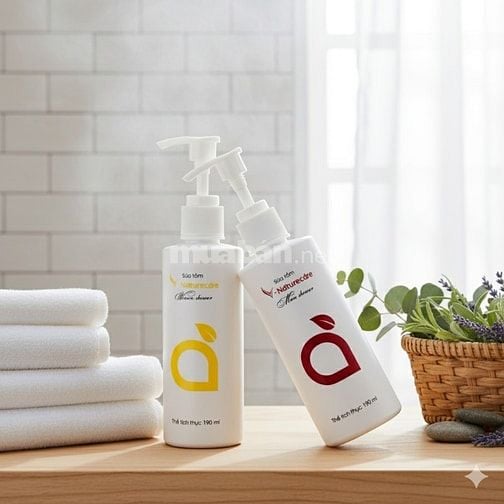 Mình đang cần vài bạn phụ mình bán đồ dùng hằng ngày