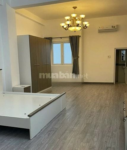 SIỂU PHẨM NHÀ HXH ĐƯỜNG THÀNH THÁI P.14 QUẬN 10 - 3 TỶ 650/DT:91.1m2