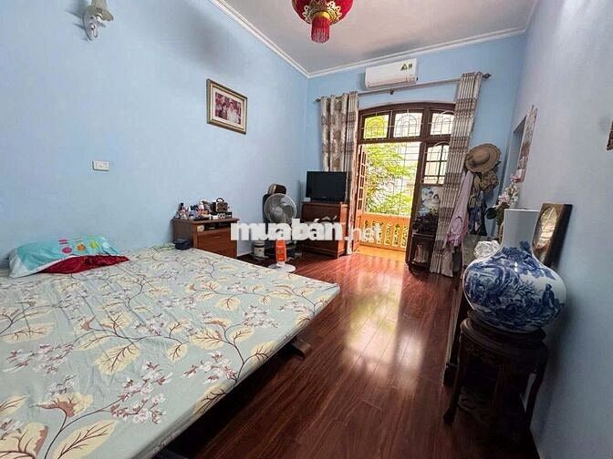 BA BƯỚC RA OTO- TRUNG TÂM TÂY HỒ- KCBT CHẮC CHẮN- TIỆN ÍCH BẠT NGÀN BA BƯỚC RA OTO- TRUNG TÂM TÂY HỒ- KCBT CHẮC CHẮN- TIỆN ÍCH BẠT NGÀN