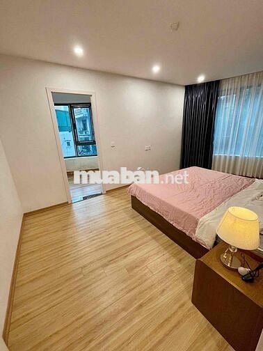 2PN + 2WC Full Tiện Nghi, Ưu Tiên Ở Ngay, Sát Q1 Thảo Điền