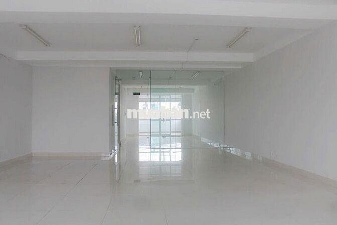 🏡 Tòa Nhà Đường C18_(K300)_6x20m,Hầm 4 Lầu Sân thượng Cho Thuê