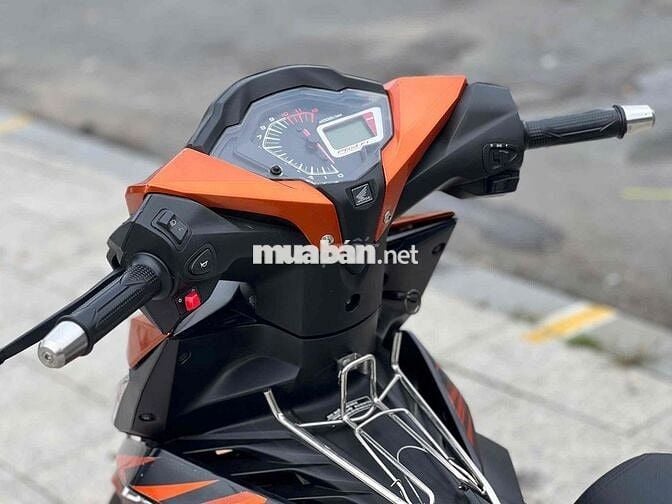 ❤️Winner 150 đời 2018 bstp chính chủ hỗ trợ góp